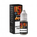 5 EL Fruchtmix Liquid