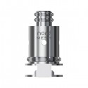 Smok Nord Coils
