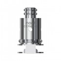 Smok Nord Coils