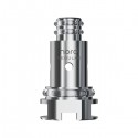 Smok Nord Coils