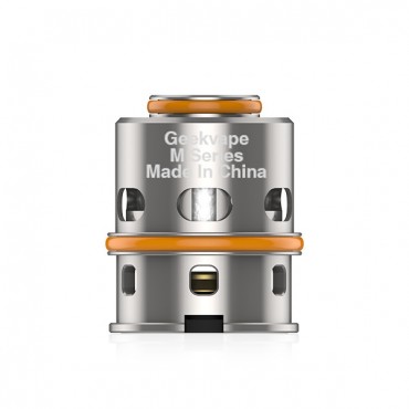 GeekVape M Series Coils