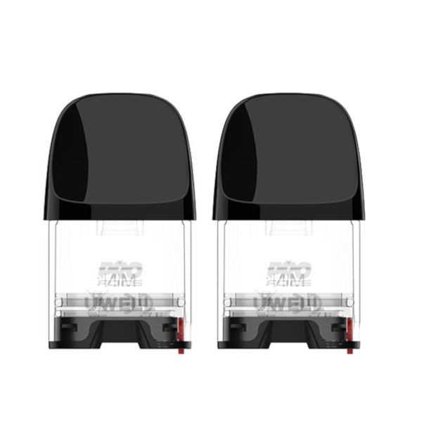 Uwell Caliburn G2 Pods