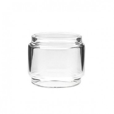 Smok TFV12 Prince 8ml Bulb Glastank