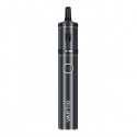 Vaptio Cosmo A2 Kit