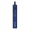 Vaptio Cosmo A2 Kit