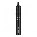 Vaptio Cosmo A2 Kit