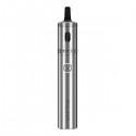 Vaptio Cosmo A2 Kit