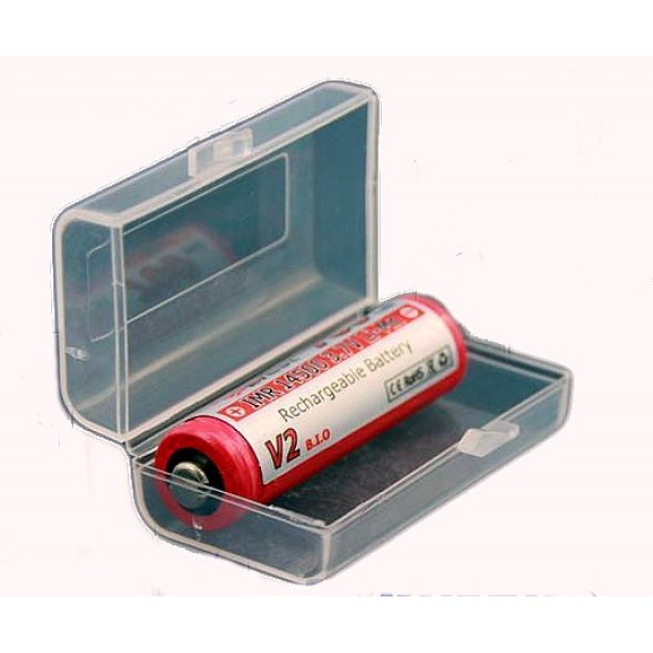 Akkubox 14500