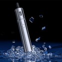 Vaptio Cosmo A2 Kit