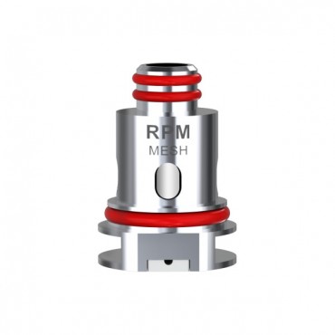 Smok RPM Coil