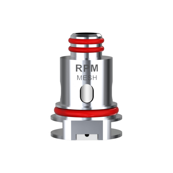 Smok RPM Coil