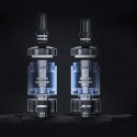 Vaptio Cosmo A2 Kit