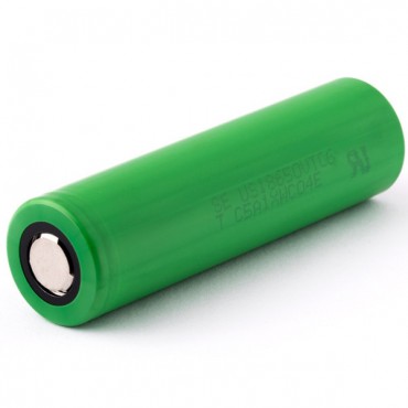 Sony Konion VTC6 18650 3120mAh