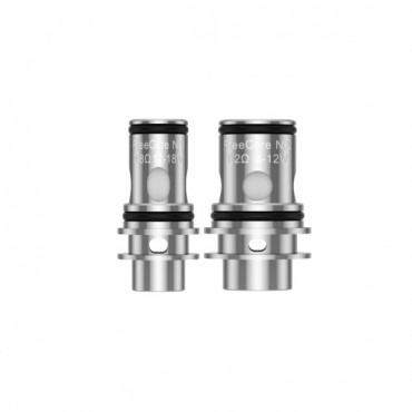 Vapefly FreeCore N Coils
