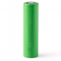 Sony Konion VTC6 18650 3120mAh