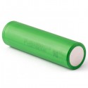 Sony Konion VTC6 18650 3120mAh