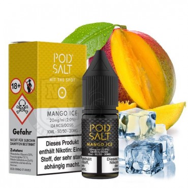 Drip Tip Silikon Kappe