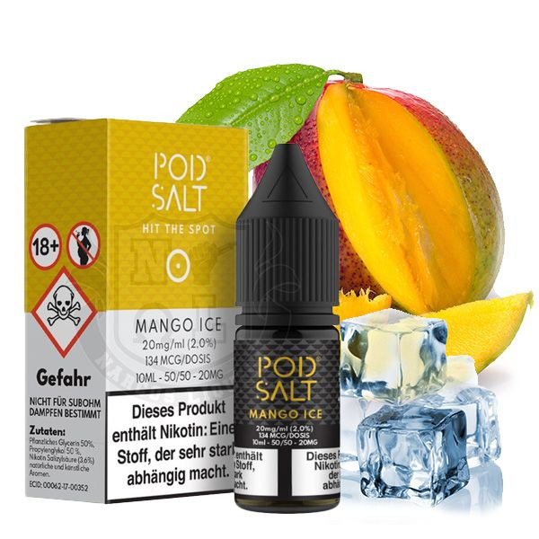 Drip Tip Silikon Kappe