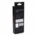 Geekvape Aero Mesh Coils