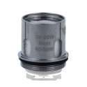 Geekvape Aero Mesh Coils