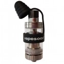 Drip Tip Silikon Kappe