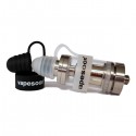 Drip Tip Silikon Kappe