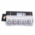 Geekvape Aero Mesh Coils