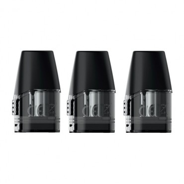 GeekVape One Pod Verdampfer