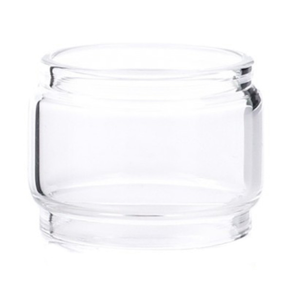 GeekVape Z Max Subohm Ersatzglas