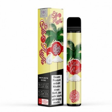 187 Strassenbande El...