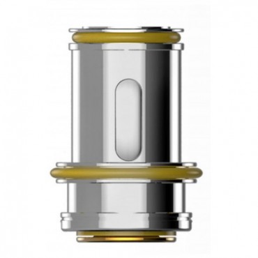 Uwell Crown 3 Coils