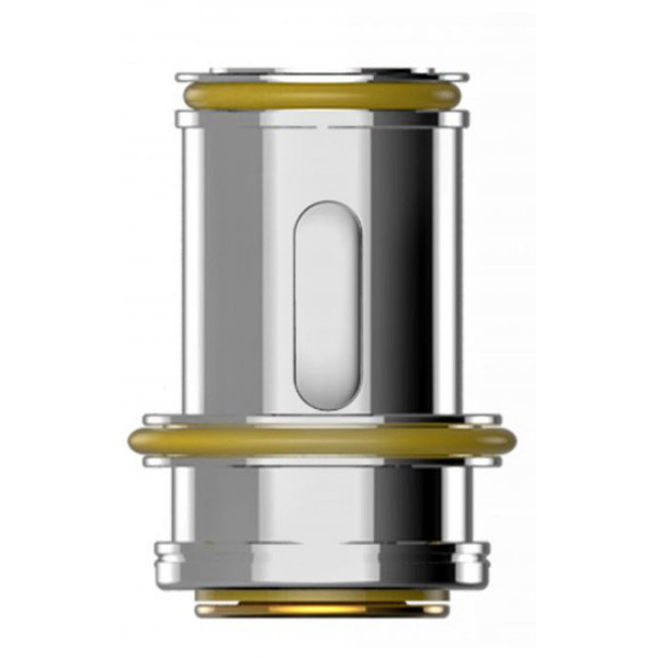 Uwell Crown 3 Coils