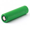 Sony Konion VTC5 18650 2600mAh Li-Ionen Akku