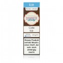 Dinner Lady Cola Ice Liquid