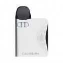 Uwell Caliburn AK3 Pod Kit
