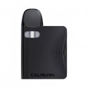 Uwell Caliburn AK3 Pod Kit