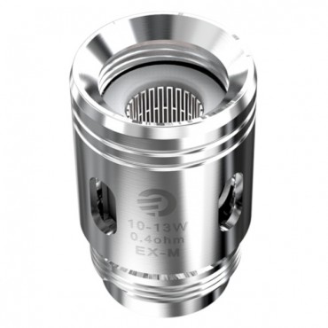 Joyetech Exceed Coils