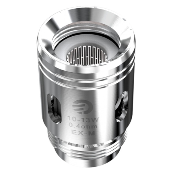 Joyetech Exceed Coils