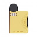 Uwell Caliburn AK3 Pod Kit