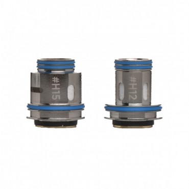 Wotofo NexM Pro Coils