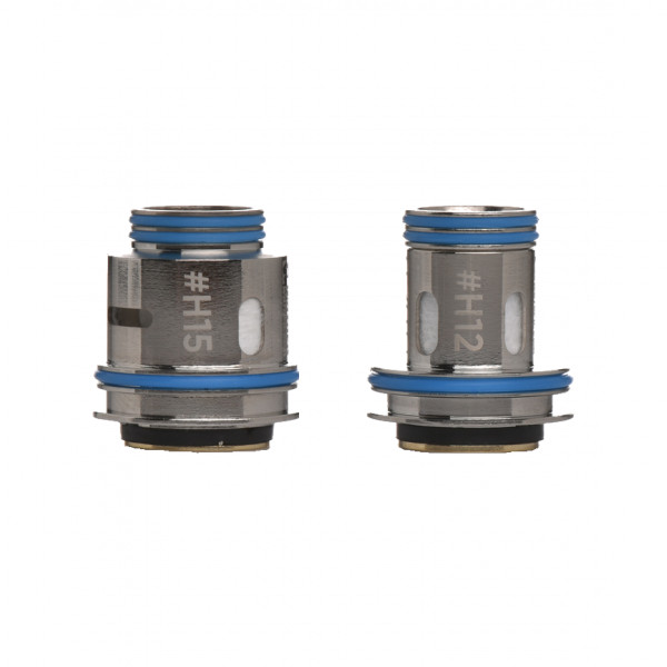 Wotofo NexM Pro Coils