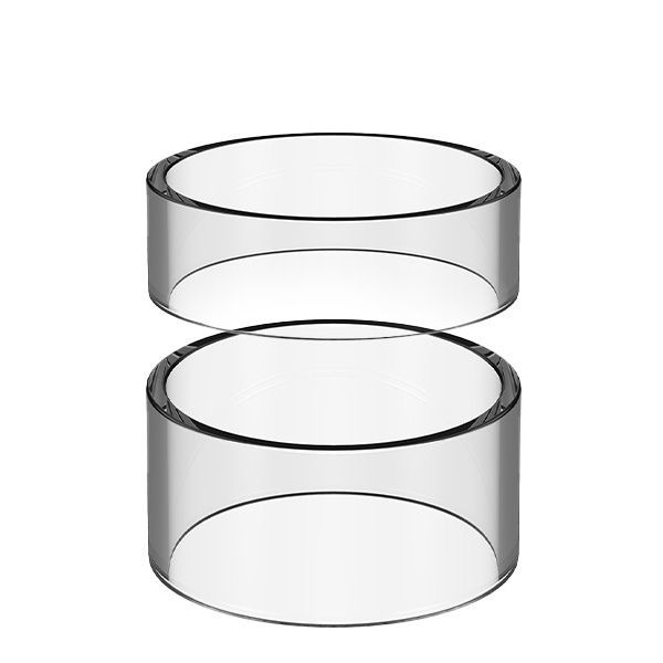 GeekVape P Subohm Ersatzglas