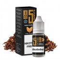 5 EL Tabak Burley Liquid