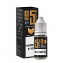 5 EL Tabak Burley Liquid