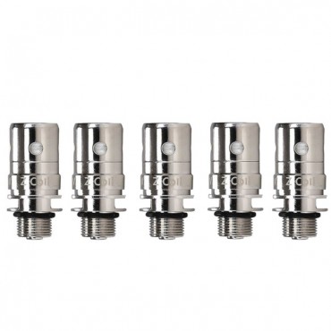 Innokin Z Coil