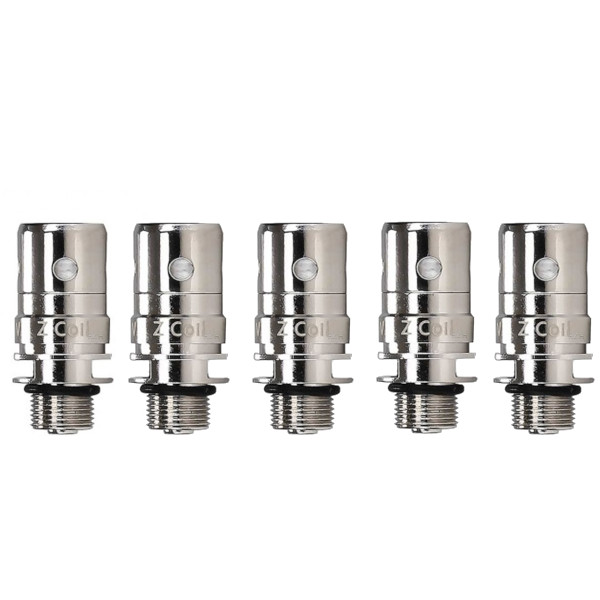 Innokin Z Coil