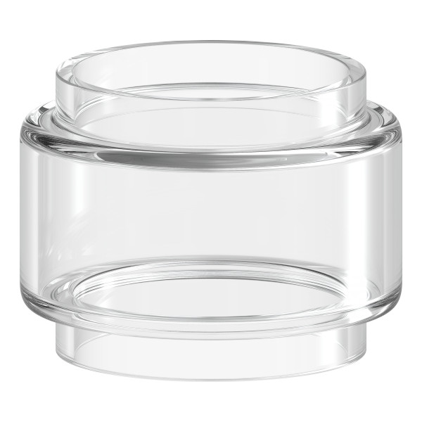 Smok TFV16 / TFV18 Ersatzglas