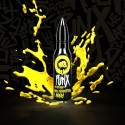 PUNX by Riot Squad Guave Passionsfrucht Ananas