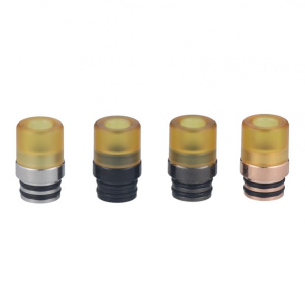 Aspire Nautilus GT MTL 510 Drip Tip