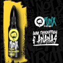 PUNX by Riot Squad Guave Passionsfrucht Ananas